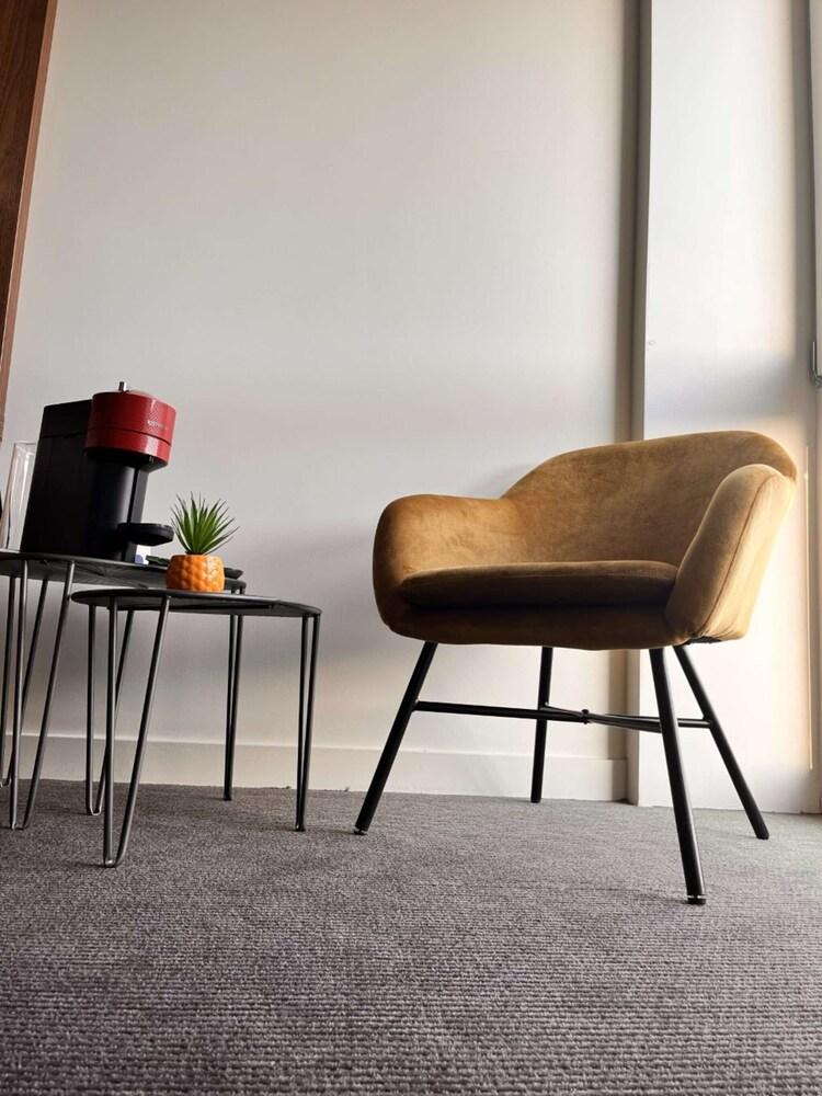 Campanile Paris Sud Saclay- Gif Sur Yvette Hotel Gif-sur-Yvette Eksteriør billede